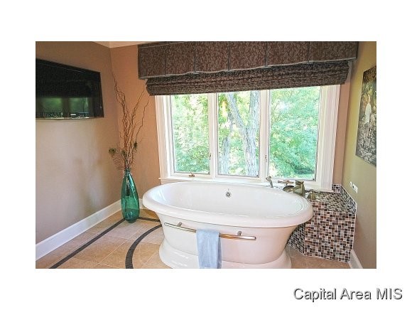1905 Oak Creek Road Springfield, IL 62704 - Photo 6 of 24