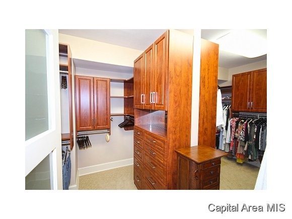 1905 Oak Creek Road Springfield, IL 62704 - Photo 10 of 24