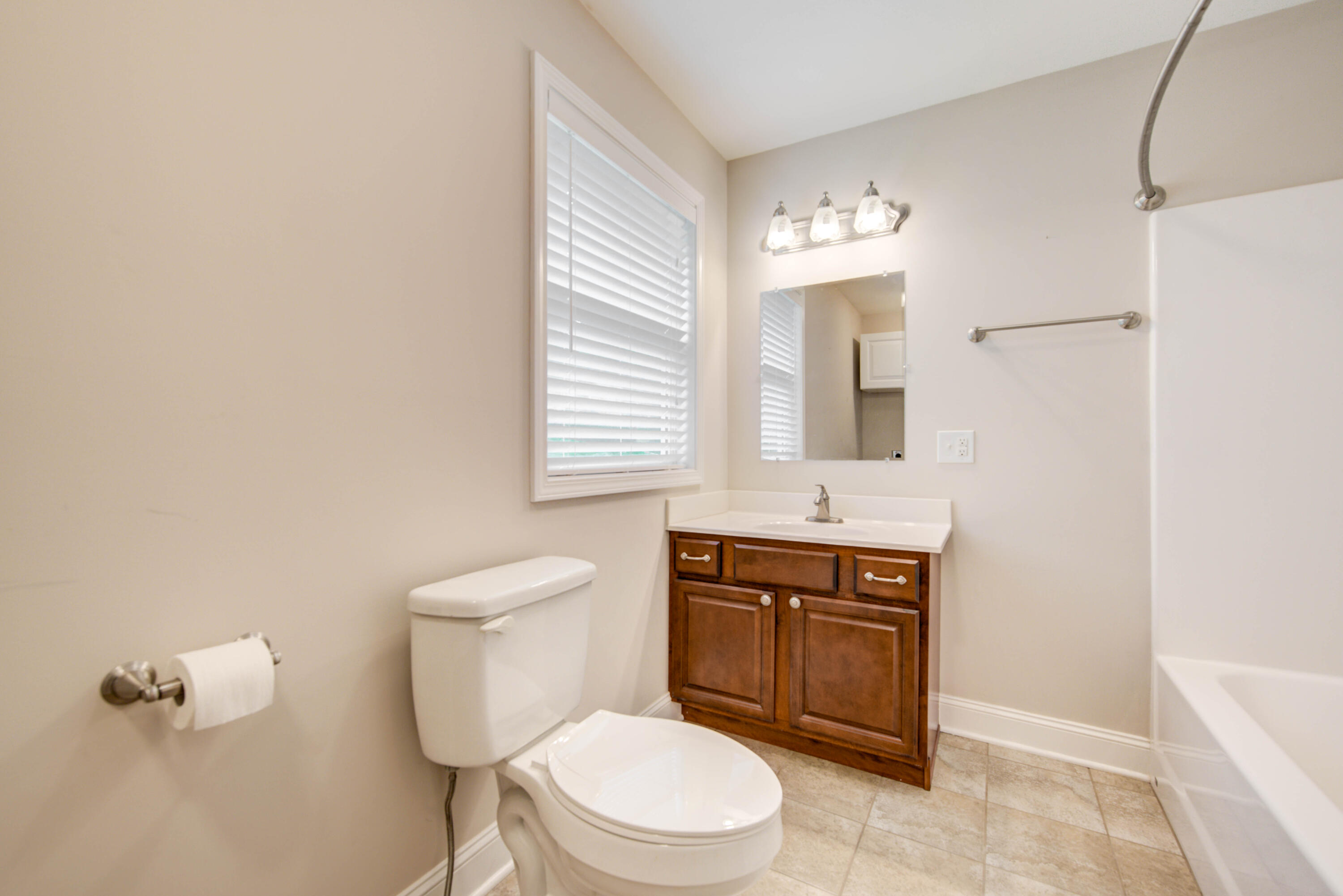 232 Oak Road Powell, TN 37849 - Photo 14 of 27 14