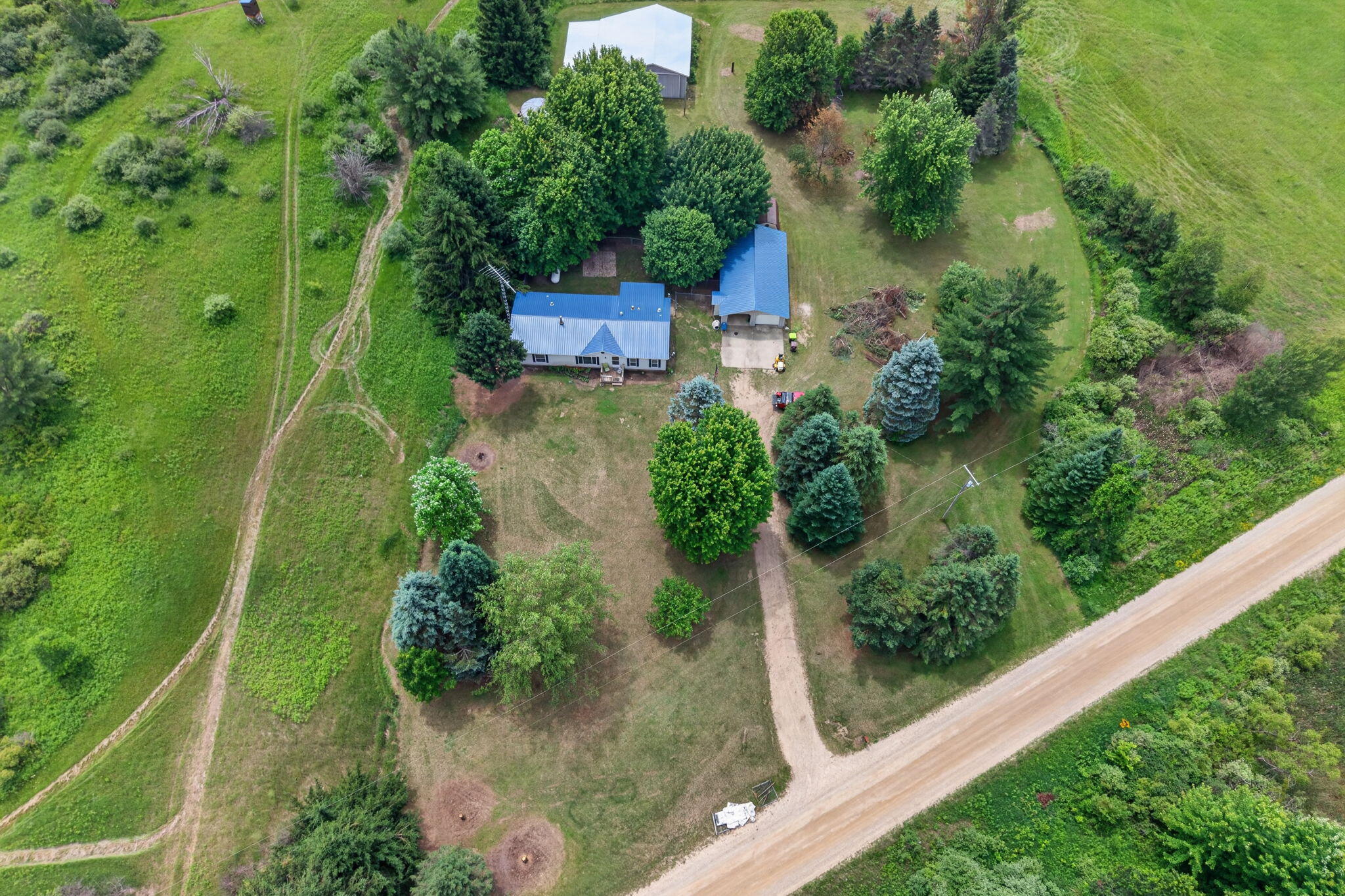 6178 Meredith Grade Road Harrison, MI 48625 - Photo 42 of 42 42-web-or-mls-DJI_20260630004811_0101_D