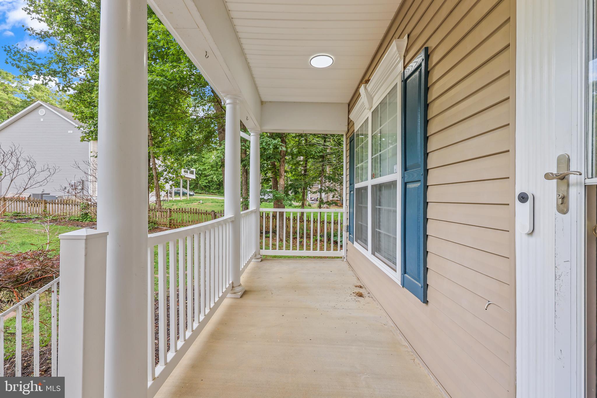 209 Estate Drive Ruther Glen, VA 22546 - Photo 2 of 53