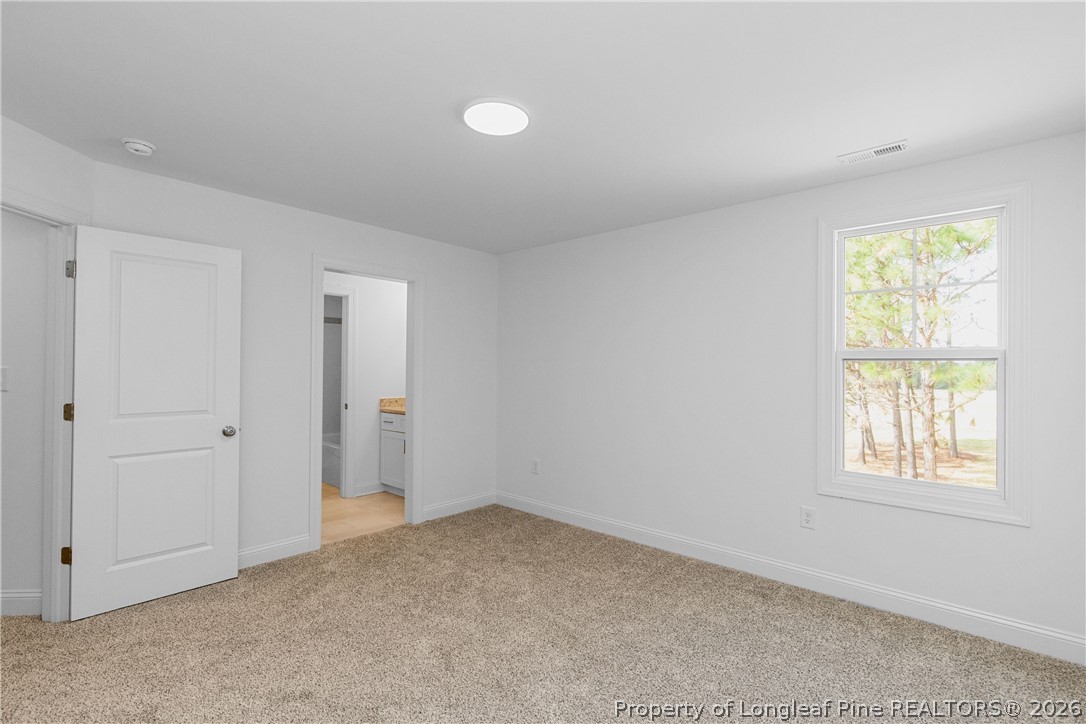 53 Rabbit Run Drive Smithfield, NC 27577 - Photo 24 of 32