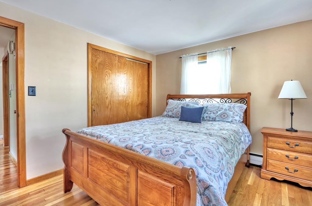 185 Glenellen Road Boston, MA 02132 - Photo 11 of 26 Gallery Image 11