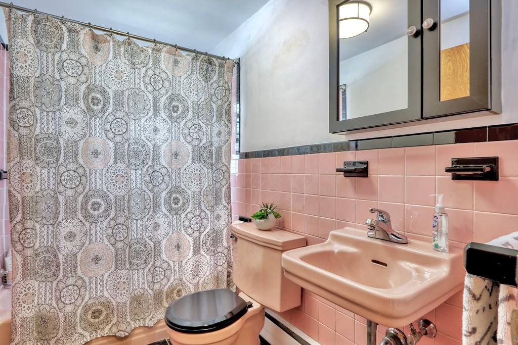 185 Glenellen Road Boston, MA 02132 - Photo 12 of 26 Gallery Image 12