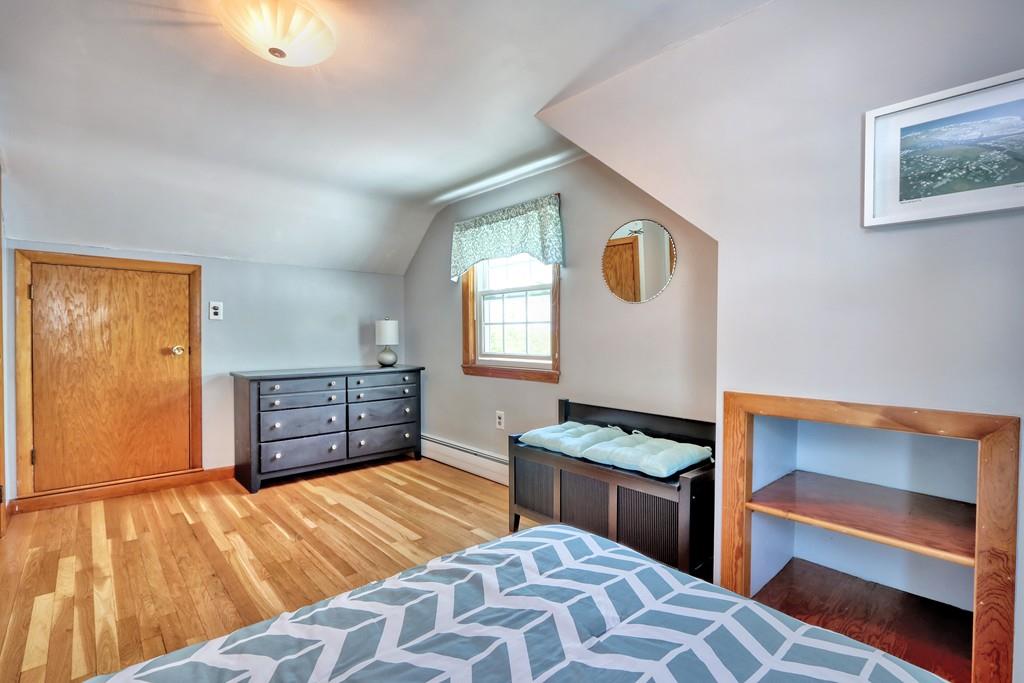 185 Glenellen Road Boston, MA 02132 - Photo 14 of 26 Gallery Image 14