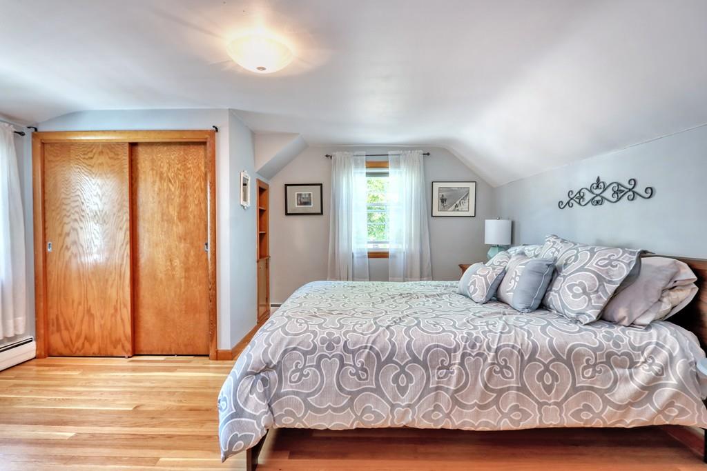 185 Glenellen Road Boston, MA 02132 - Photo 15 of 26 Gallery Image 15