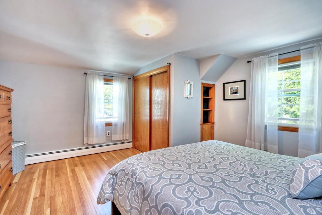 185 Glenellen Road Boston, MA 02132 - Photo 16 of 26 Gallery Image 16