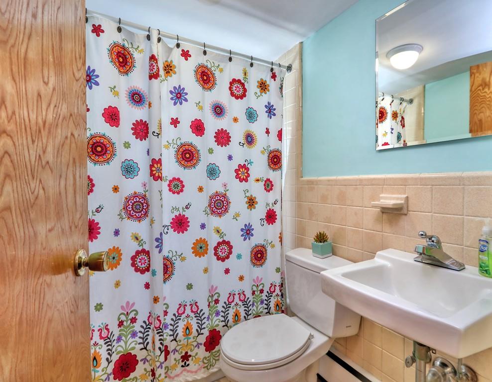 185 Glenellen Road Boston, MA 02132 - Photo 17 of 26 Gallery Image 17
