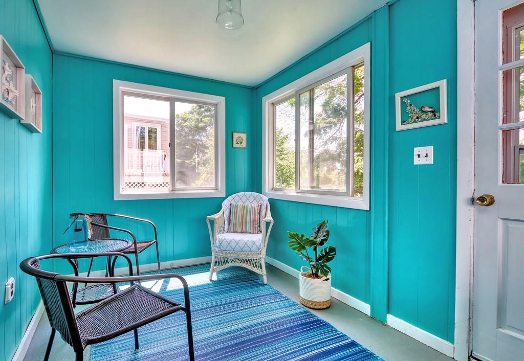 185 Glenellen Road Boston, MA 02132 - Photo 18 of 26 Gallery Image 18