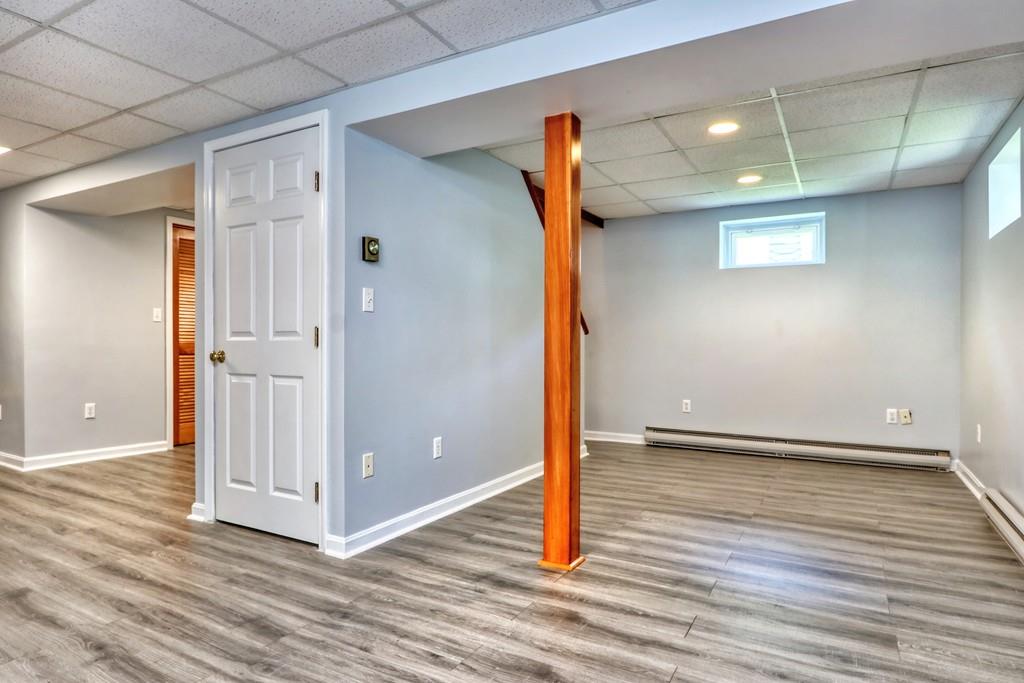 185 Glenellen Road Boston, MA 02132 - Photo 19 of 26 Gallery Image 19