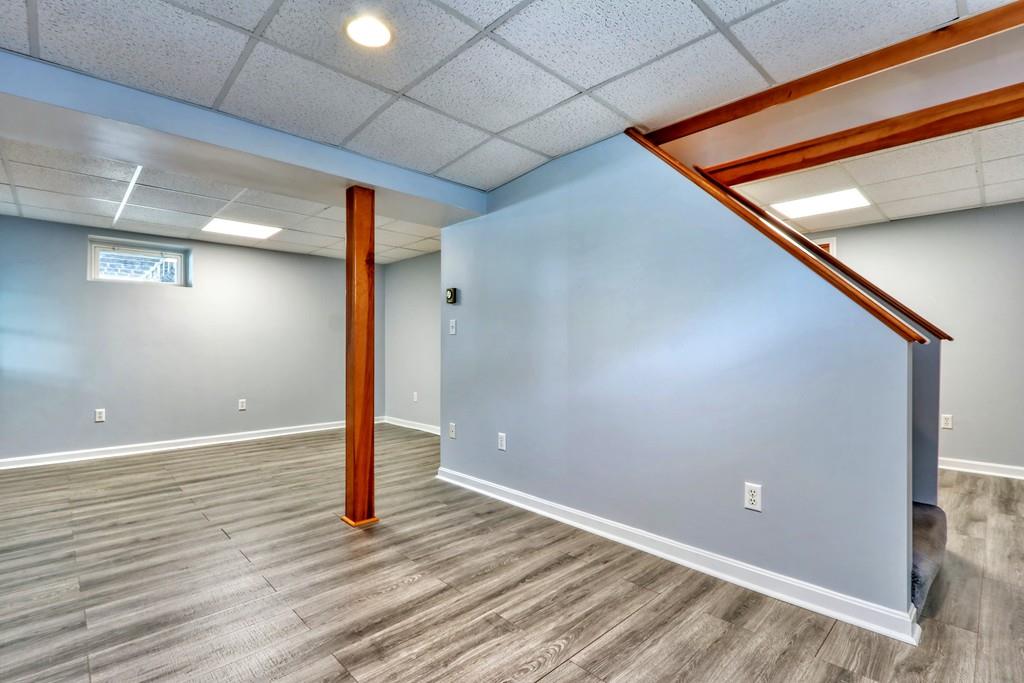 185 Glenellen Road Boston, MA 02132 - Photo 20 of 26 Gallery Image 20