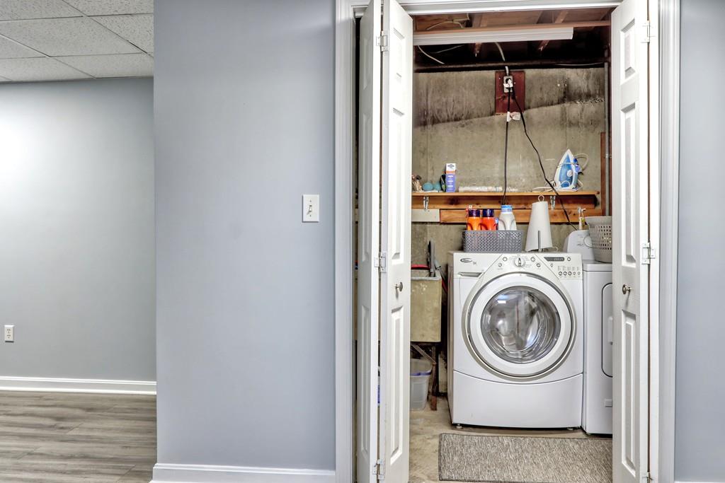 185 Glenellen Road Boston, MA 02132 - Photo 21 of 26 Gallery Image 21