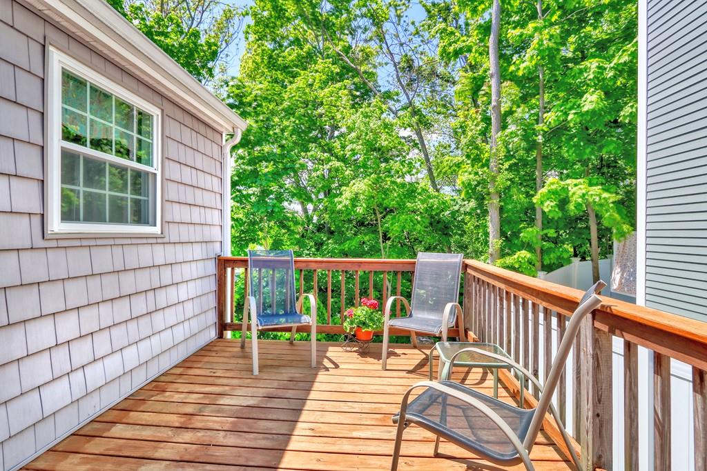 185 Glenellen Road Boston, MA 02132 - Photo 22 of 26 Gallery Image 22
