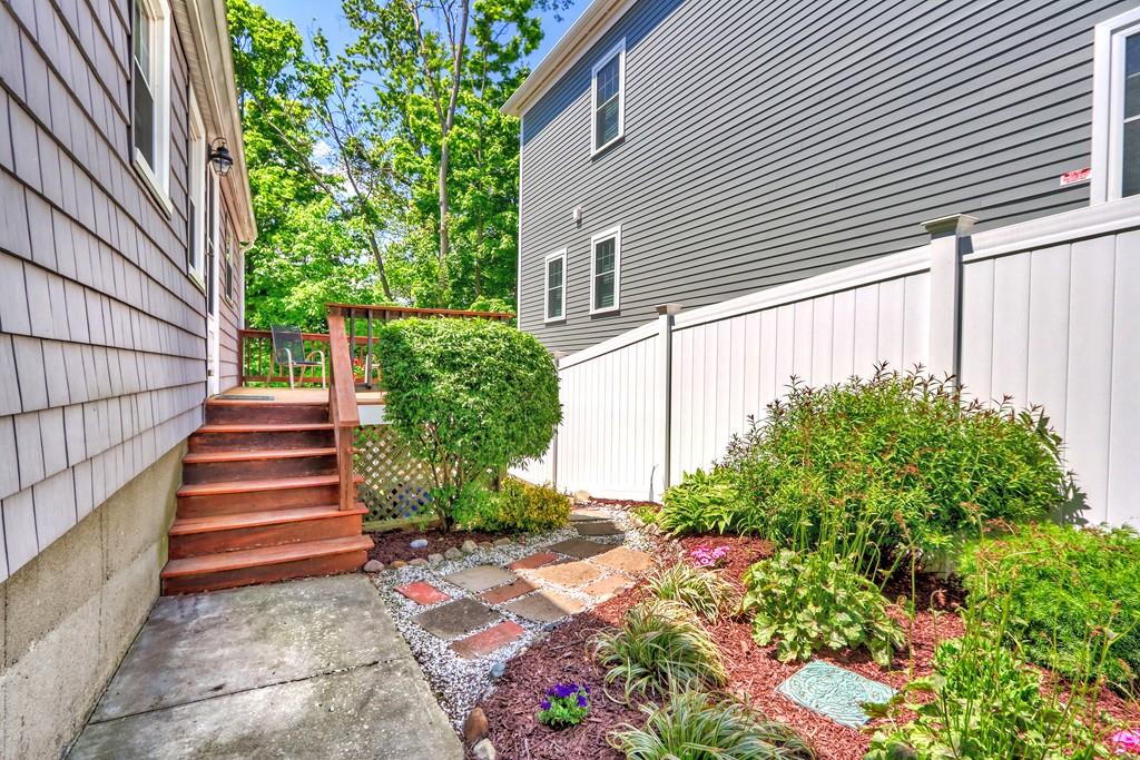 185 Glenellen Road Boston, MA 02132 - Photo 23 of 26 Gallery Image 23
