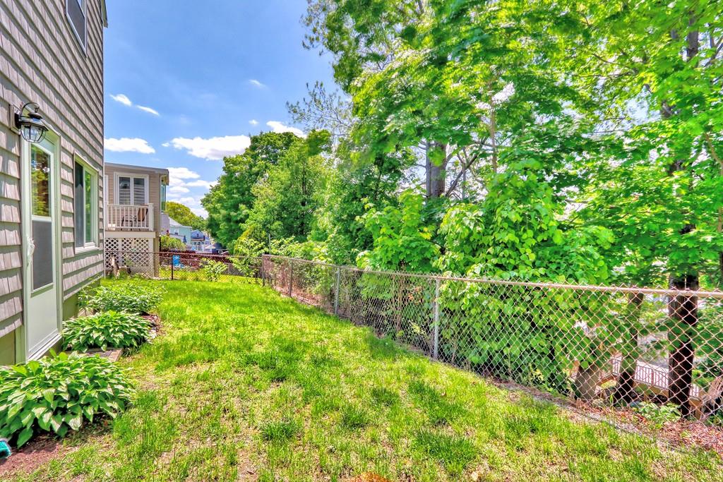 185 Glenellen Road Boston, MA 02132 - Photo 24 of 26 Gallery Image 24