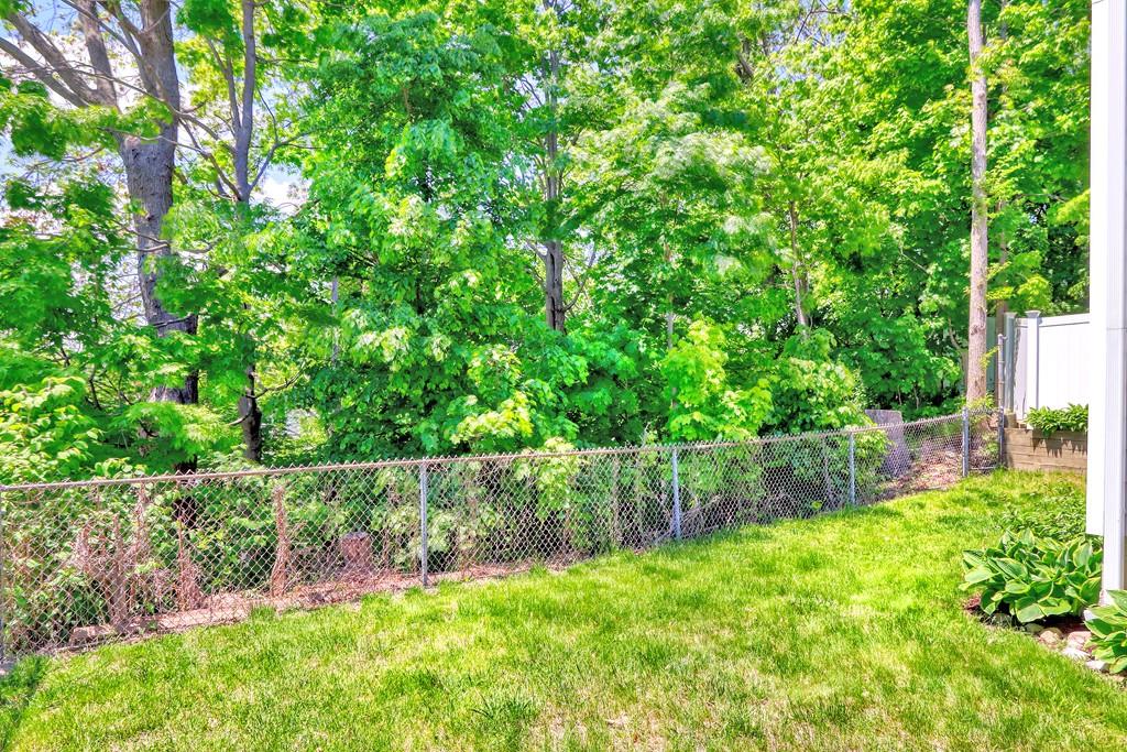 185 Glenellen Road Boston, MA 02132 - Photo 25 of 26 Gallery Image 25