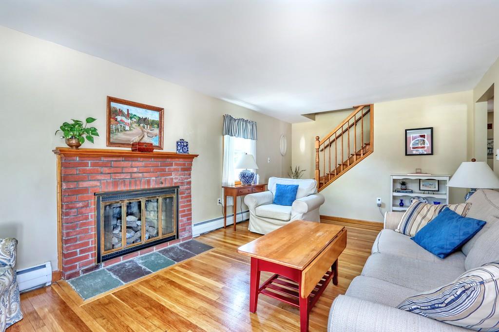 185 Glenellen Road Boston, MA 02132 - Photo 3 of 26 Gallery Image 3