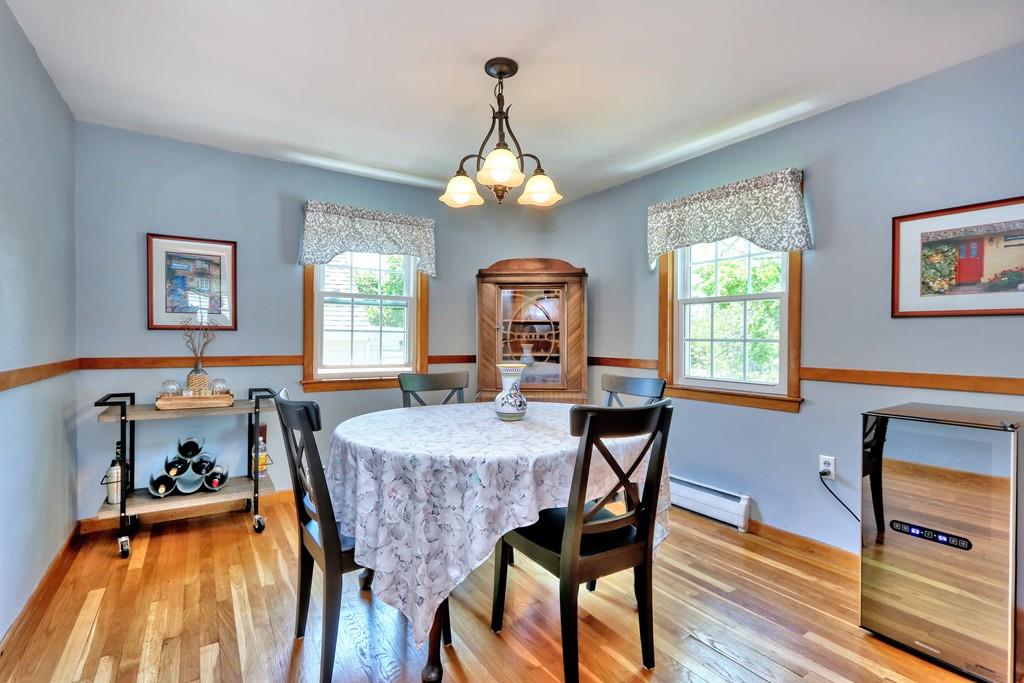 185 Glenellen Road Boston, MA 02132 - Photo 5 of 26 Gallery Image 5