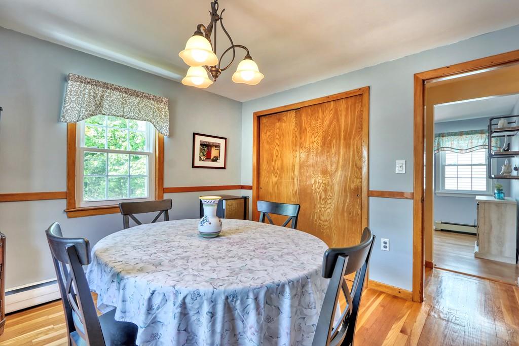 185 Glenellen Road Boston, MA 02132 - Photo 6 of 26 Gallery Image 6