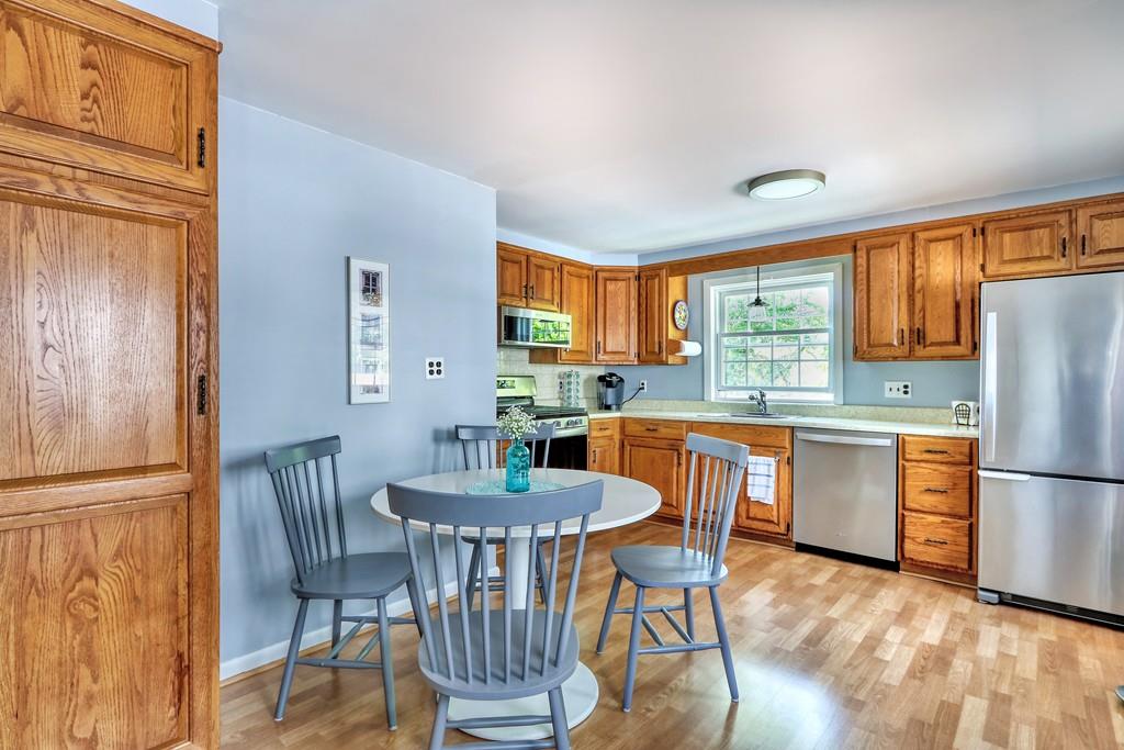 185 Glenellen Road Boston, MA 02132 - Photo 7 of 26 Gallery Image 7