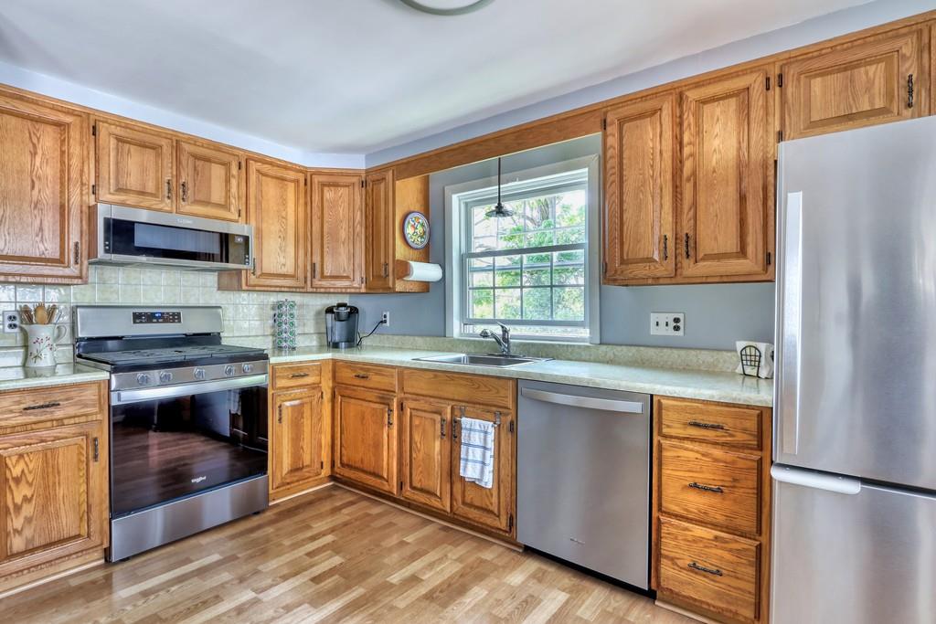 185 Glenellen Road Boston, MA 02132 - Photo 8 of 26 Gallery Image 8