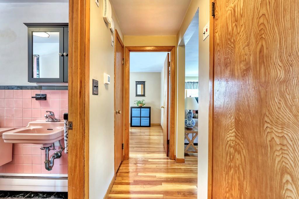 185 Glenellen Road Boston, MA 02132 - Photo 9 of 26 Gallery Image 9