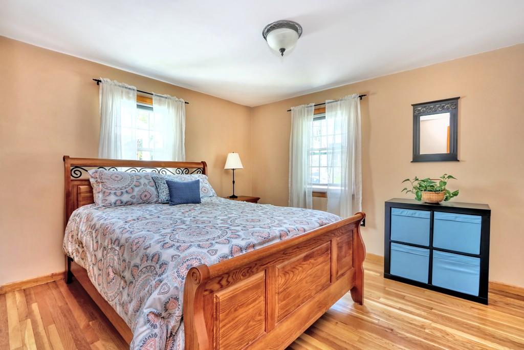 185 Glenellen Road Boston, MA 02132 - Photo 10 of 26 Gallery Image 10