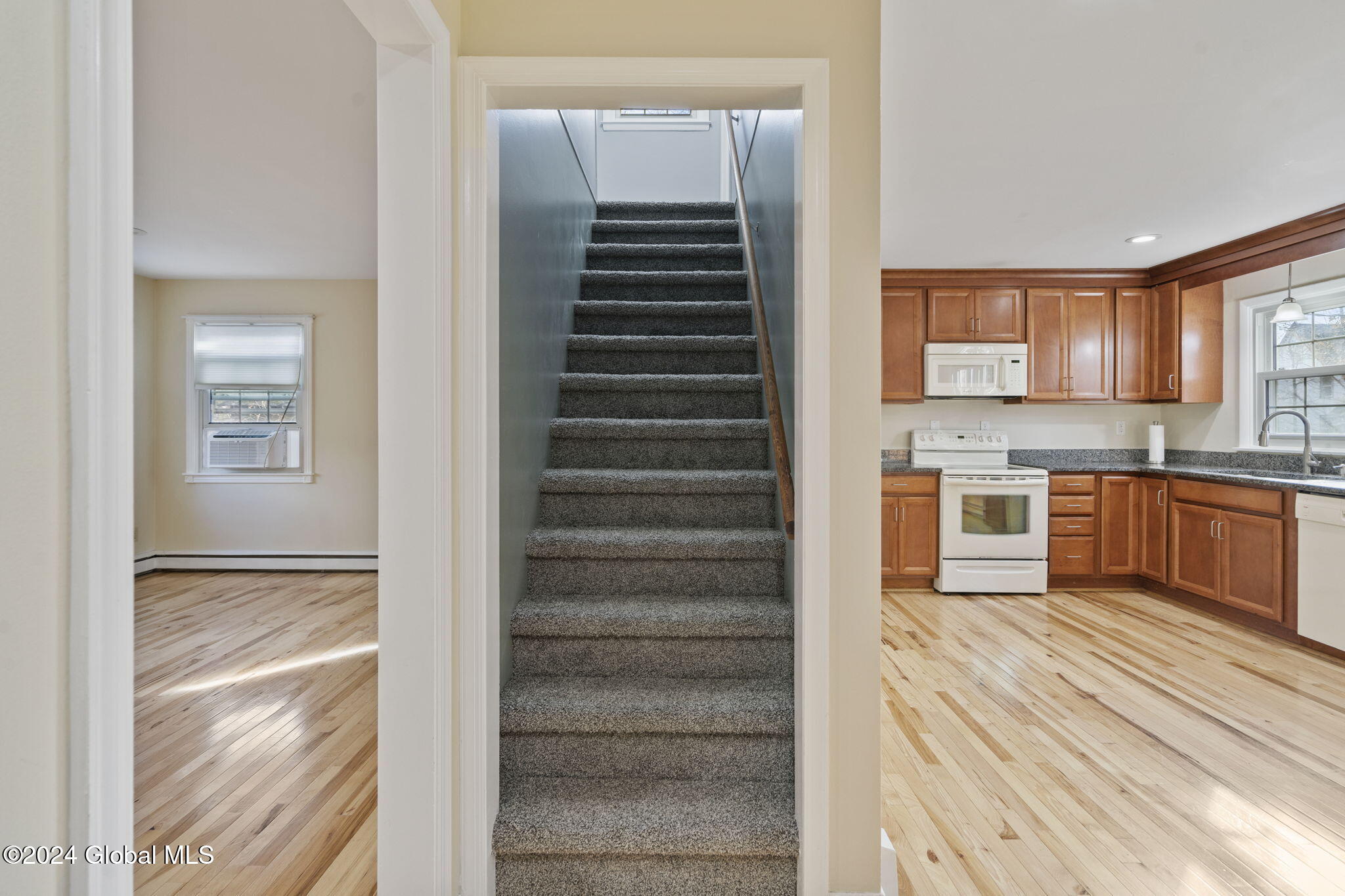 2 Salisbury Road Bethlehem, NY 12054 - Photo 11 of 39 9-web-or-mls-2-salisbury-rd