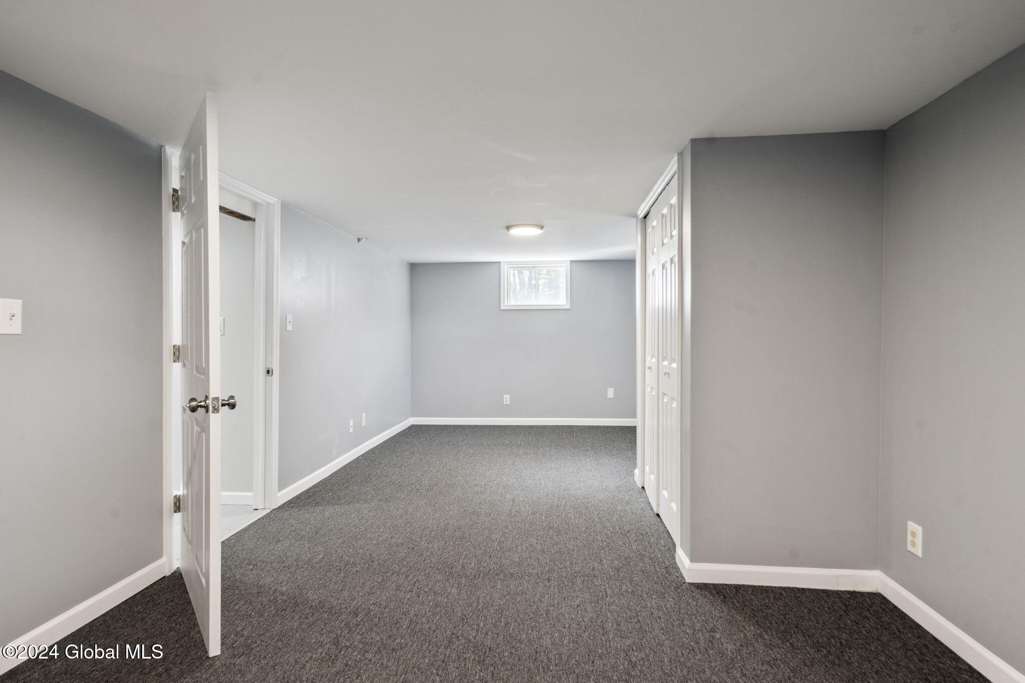2 Salisbury Road Bethlehem, NY 12054 - Photo 27 of 39 33-web-or-mls-2-salisbury-rd