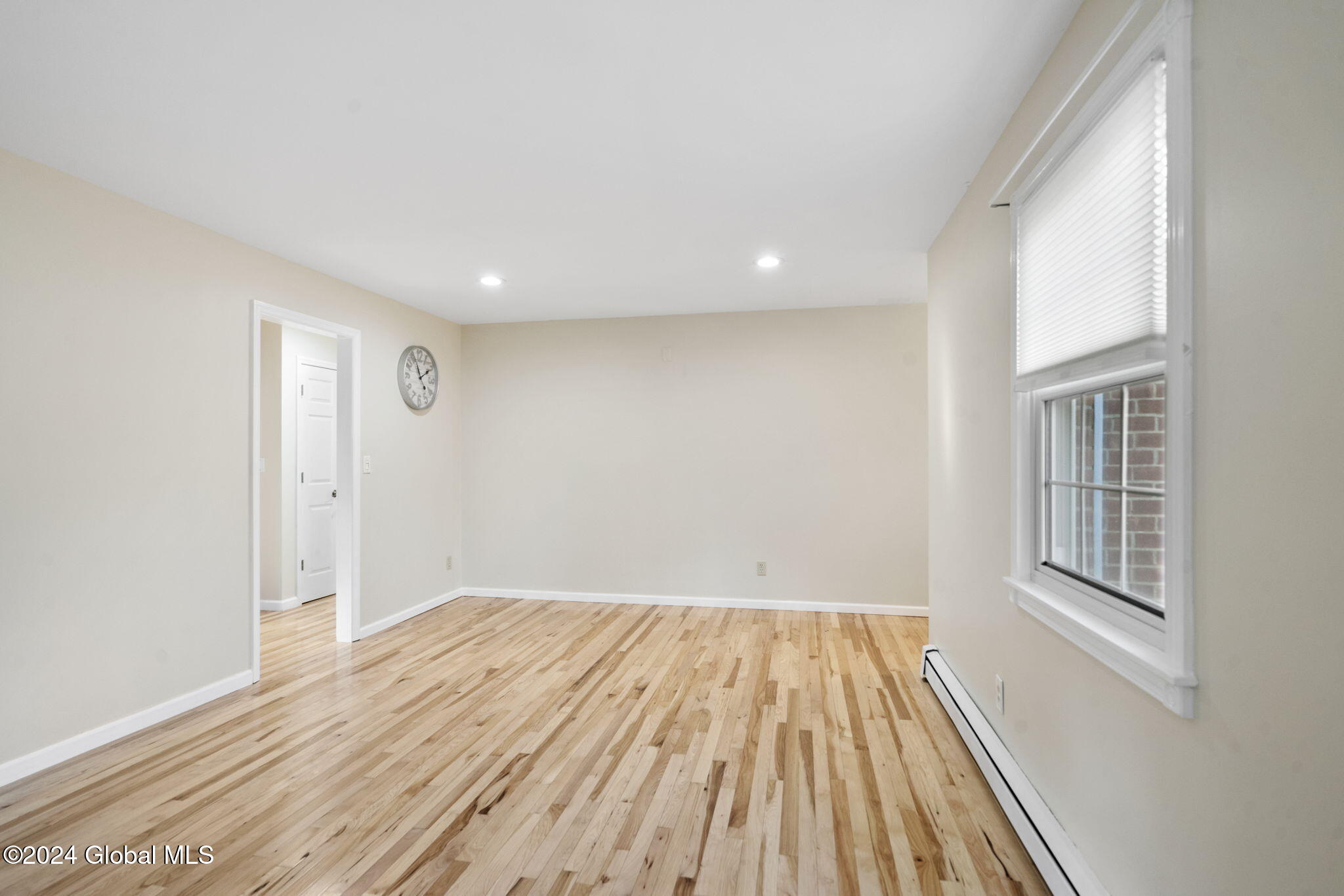 2 Salisbury Road Bethlehem, NY 12054 - Photo 3 of 39 13-web-or-mls-2-salisbury-rd