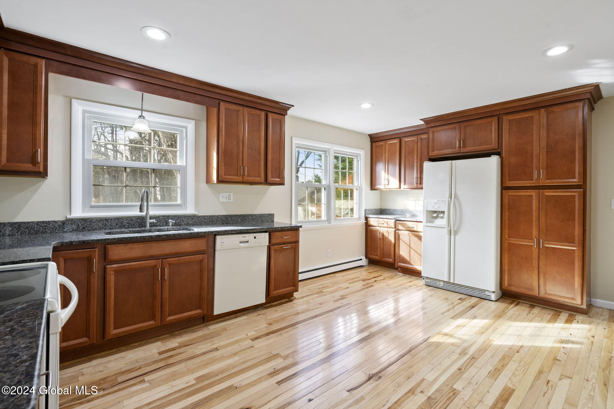 2 Salisbury Road Bethlehem, NY 12054 - Photo 6 of 39 5-web-or-mls-2-salisbury-rd