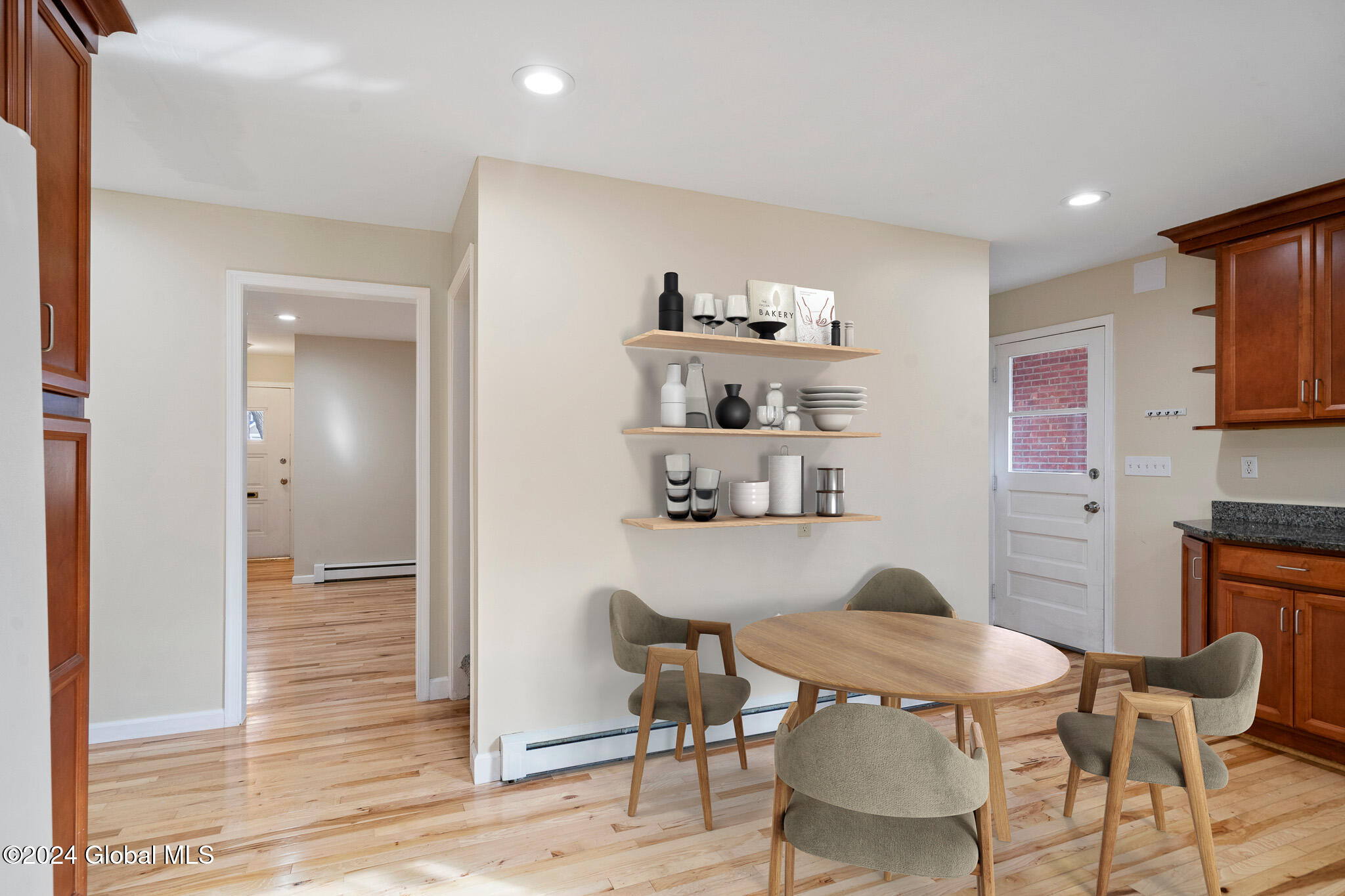 2 Salisbury Road Bethlehem, NY 12054 - Photo 9 of 39 2_Salisbury_8-print-2-salisbury1-4