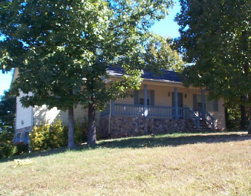 6701 Water Acres Road Harrison, TN 37341 - Photo 1 of 1 Primary Photo
