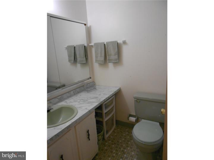 3609 Creamery Road Bensalem, PA 19020 - Photo 22 of 25 Bathroom