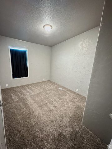 2500 North Fort Lane, Unit 212 Layton, UT 84041 - Photo 15 of 20