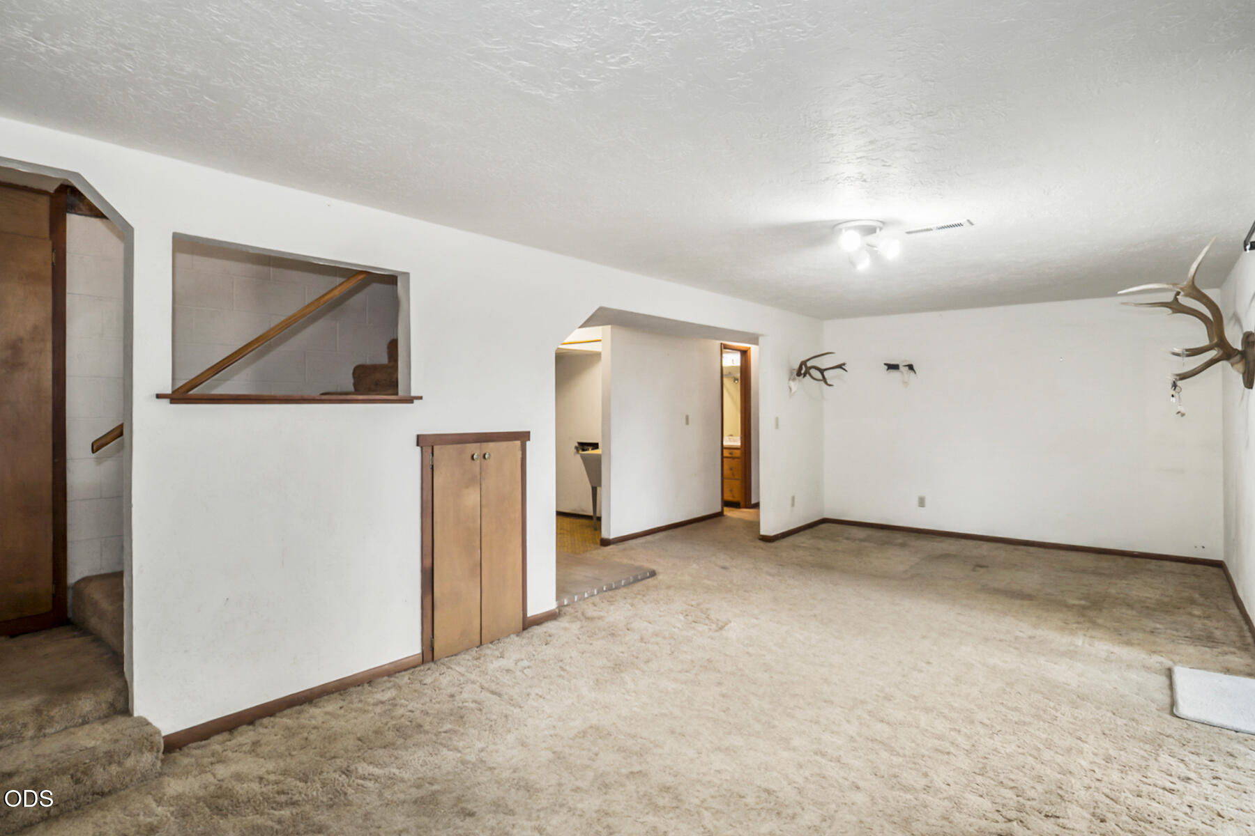 22305 Neff Road Bend, OR 97701 - Photo 5 of 55