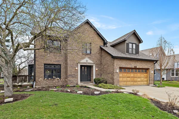 $725,000 | 1630 Castaway Court, Hoffman Estates, IL 60010