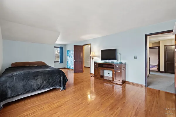 $725,000 | 1630 Castaway Court, Hoffman Estates, IL 60010