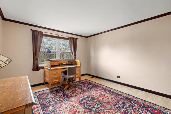$725,000 | 1630 Castaway Court, Hoffman Estates, IL 60010
