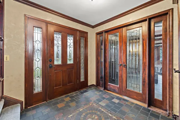 $725,000 | 1630 Castaway Court, Hoffman Estates, IL 60010