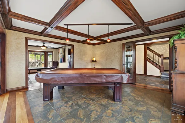 $725,000 | 1630 Castaway Court, Hoffman Estates, IL 60010