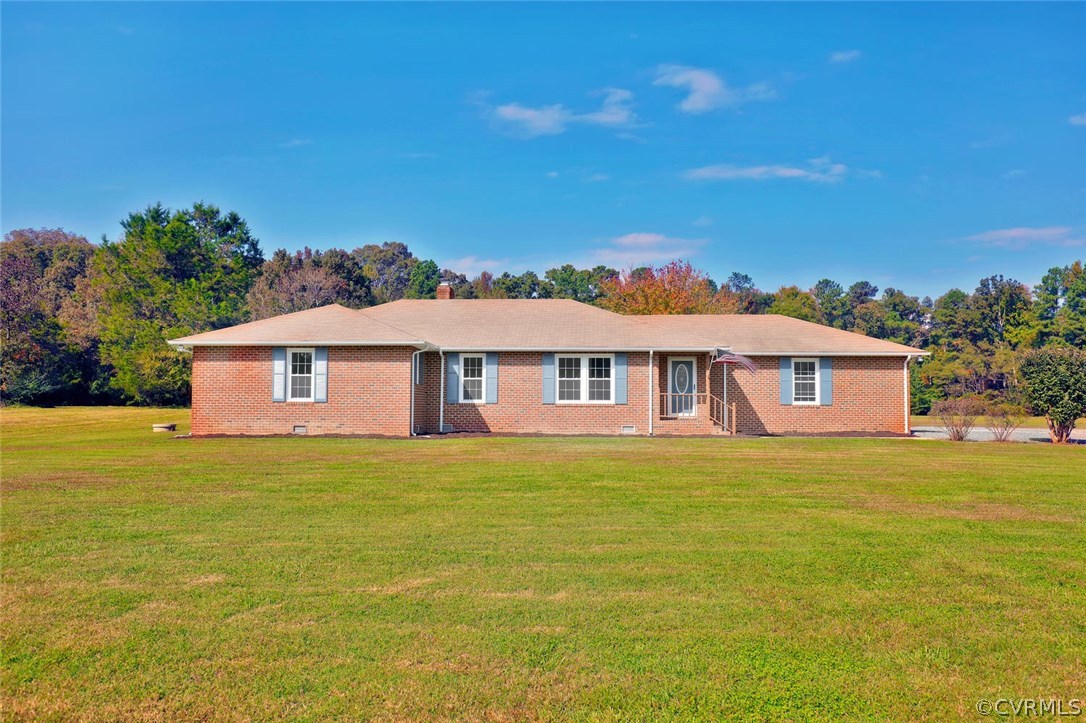 12177 Cheroy Road Ashland, VA 23005 - Photo 1 of 23 Gallery Image 1