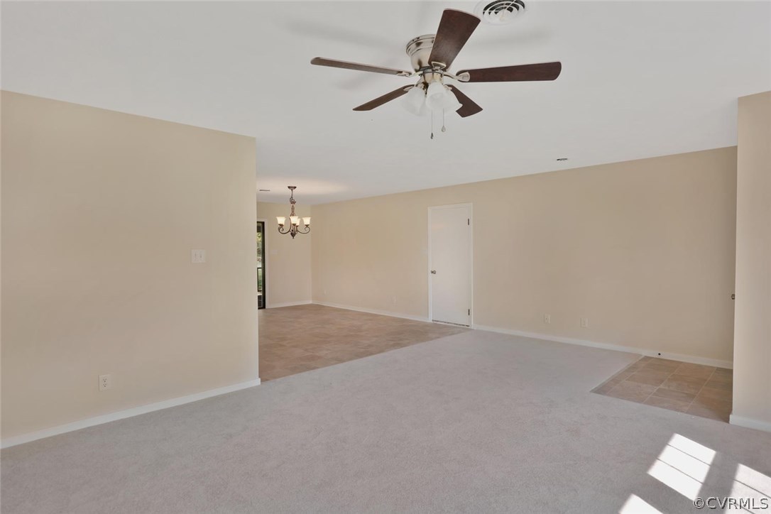 12177 Cheroy Road Ashland, VA 23005 - Photo 11 of 23 Gallery Image 11