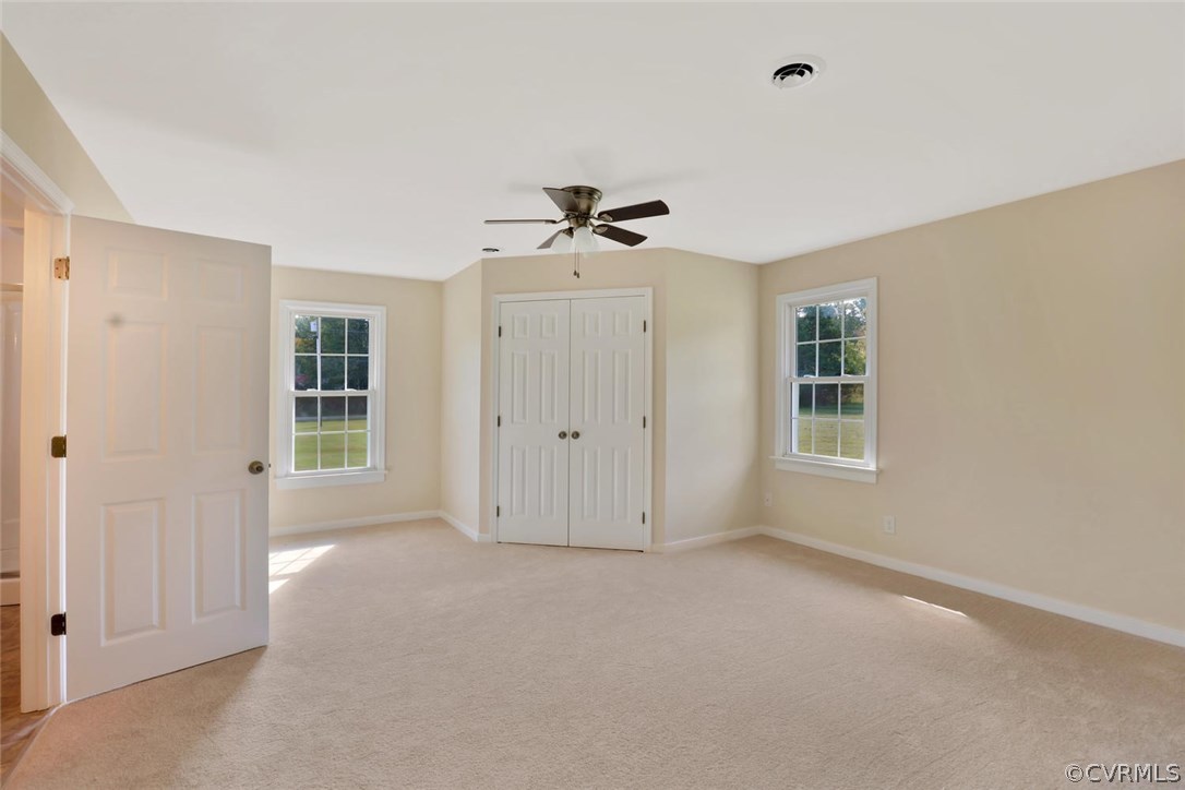 12177 Cheroy Road Ashland, VA 23005 - Photo 12 of 23 Gallery Image 12