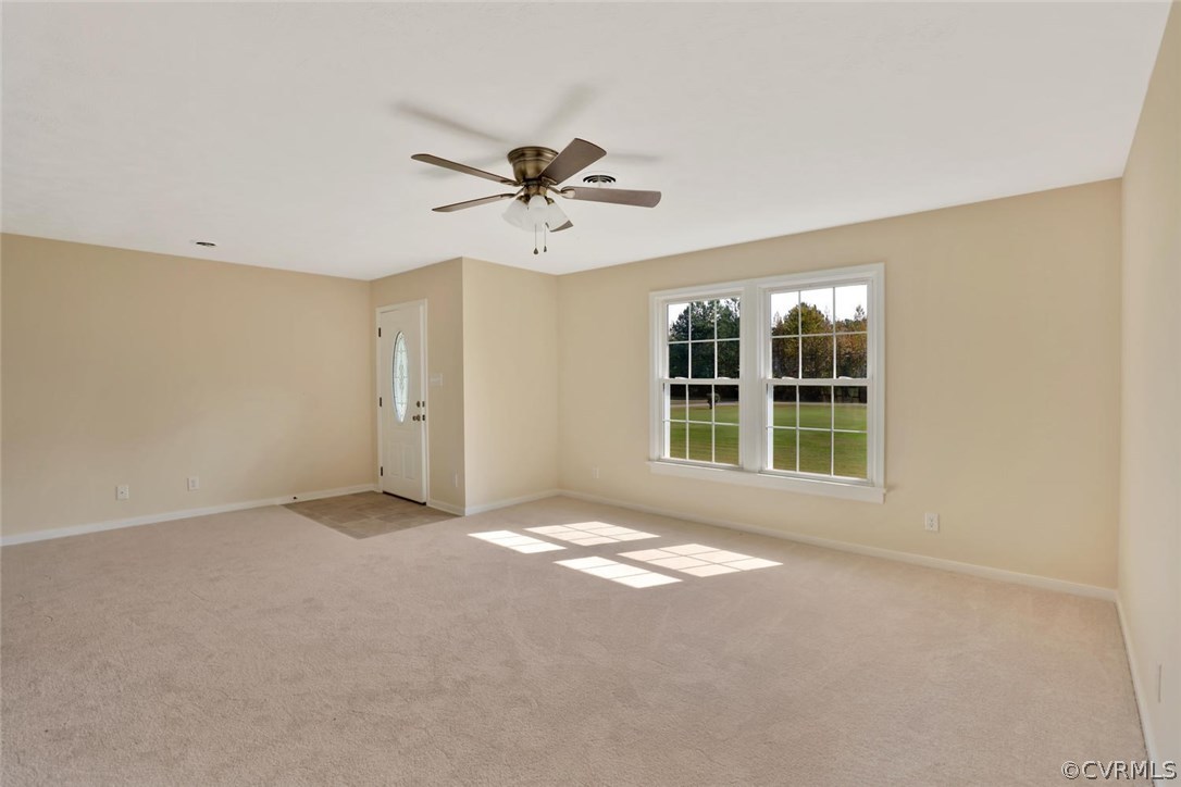 12177 Cheroy Road Ashland, VA 23005 - Photo 13 of 23 Gallery Image 13