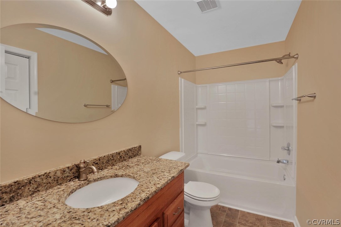 12177 Cheroy Road Ashland, VA 23005 - Photo 14 of 23 Gallery Image 14