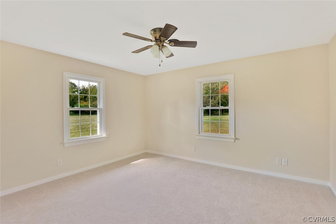 12177 Cheroy Road Ashland, VA 23005 - Photo 15 of 23 Gallery Image 15