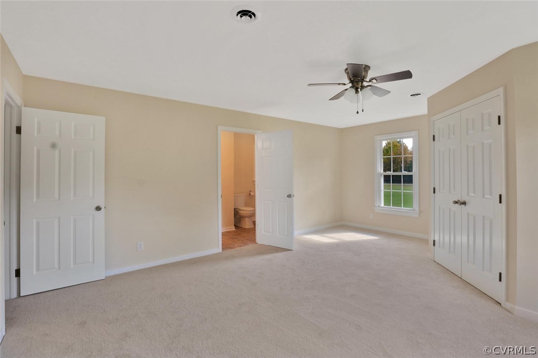 12177 Cheroy Road Ashland, VA 23005 - Photo 16 of 23 Gallery Image 16