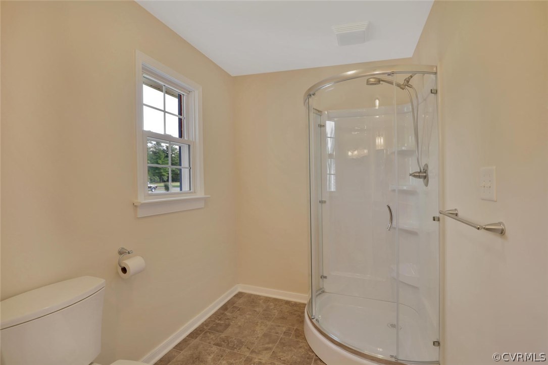 12177 Cheroy Road Ashland, VA 23005 - Photo 17 of 23 Gallery Image 17