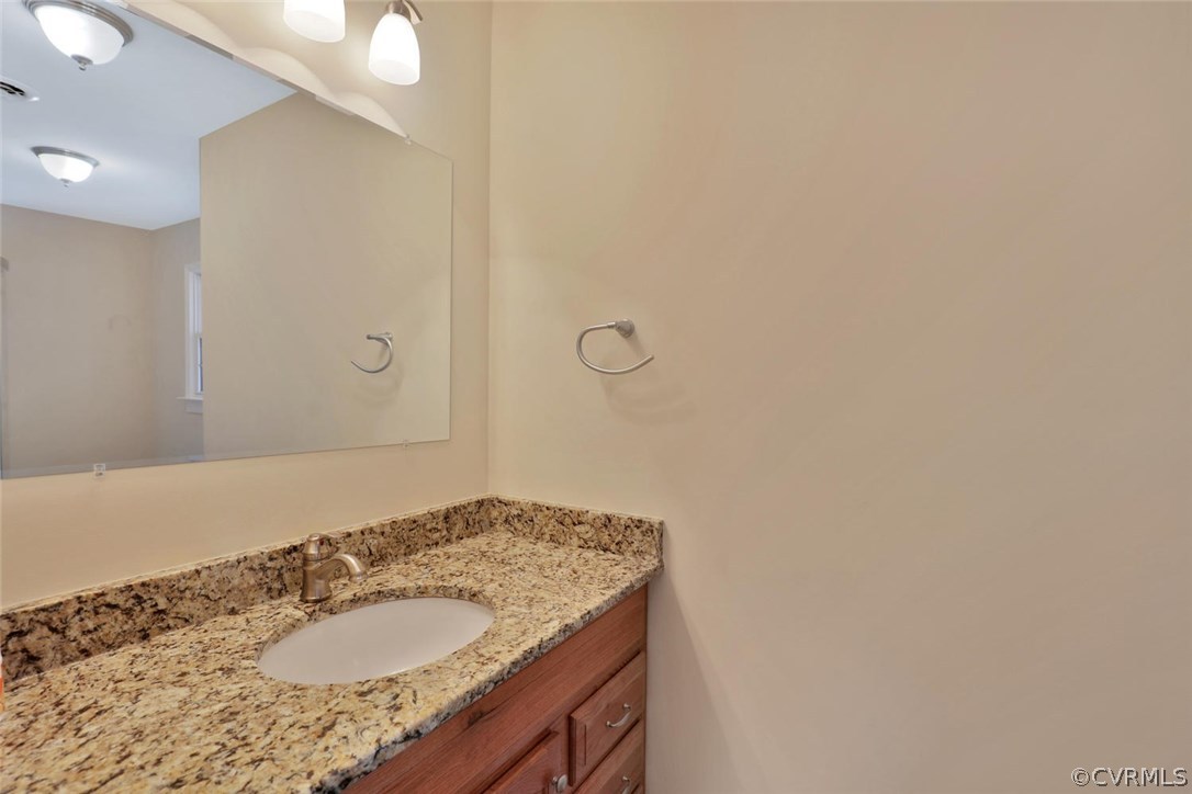 12177 Cheroy Road Ashland, VA 23005 - Photo 18 of 23 Gallery Image 18